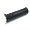 Grip Gas Honda CB150R Streetfire K15G