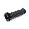 Grip Gas Honda Spacy