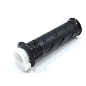 Grip Gas Honda Kharisma / Supra X 125 Grip Comp Throttle 53140KET900