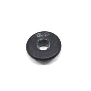 Grommet Side Cover 83601MN5000