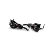 Hand Guard Black - CRF250 Rally
