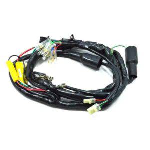 Harness Wire 32100KEH930