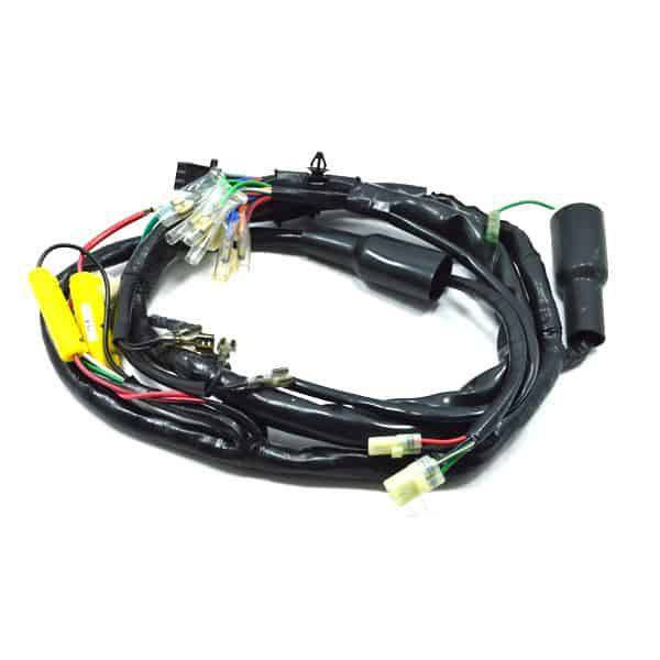 Harness Wire 32100KEH930