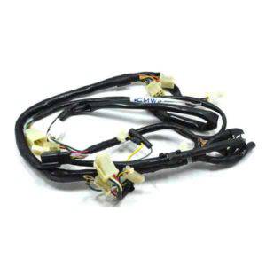 Harness Wire 32100KWB920