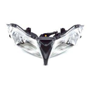 Headlight Assy 33100K07901