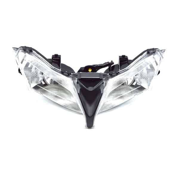 Headlight Assy 33100K07901