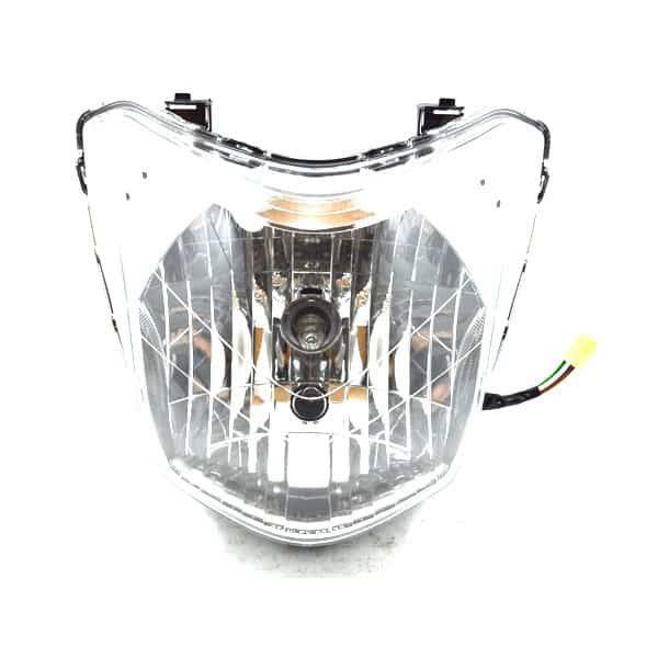 Headlight Assy 33100KYE901