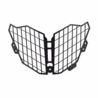 Headlight Guard - CRF250 Rally