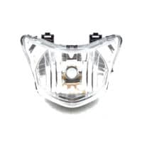 Catalog Image