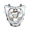 Lampu Depan (Reflektor) Honda CB150R StreetFire (Old)