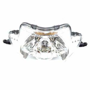Headlight Unit 33110KTM851