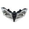 Lampu Depan (Reflektor) Honda New Blade