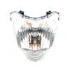 Lampu Depan (Reflektor) Honda Mega Pro 2010
