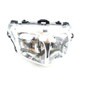 Headlight Unit 33120KYZ901