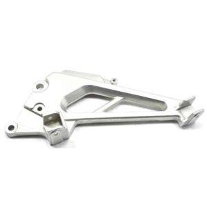 Holder L Step – Tiger Holder L Step 50700KCJ690