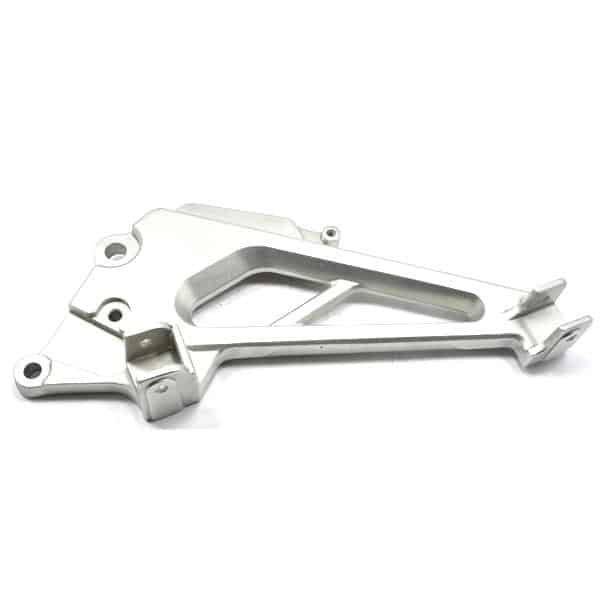 Holder L Step 50700KCJ690