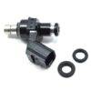 Injector Honda CB150R Old 6 Hold