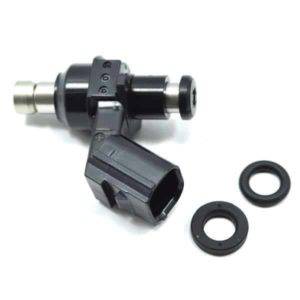 Injector Assy Fuel 16450K15901