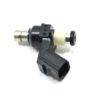 Injector Honda New CBR 150R K45G 8 Hold