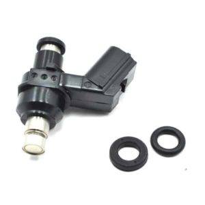 Injector Assy Fuel 16450K27V01