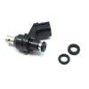 Injector Honda Spacy FI
