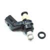 Injector Honda Vario 125 eSP
