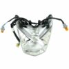 LIGHT-ASSY-HEAD-33100K25630-2