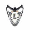 Lampu Depan (Reflektor) Honda New CB150R StreetFire