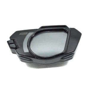 Meter Assy Comb 37100K64N11