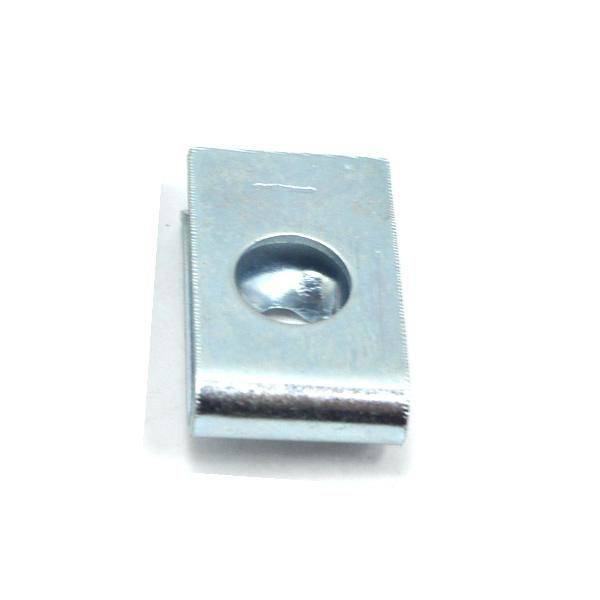 Nut Spring 4MM 90302KWWA00