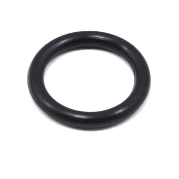 O-Ring 13.8 X 2.5 91303377000