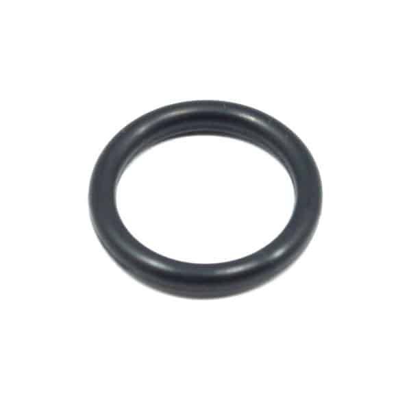 O-Ring 18 X 3 91307035001