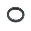 O-Ring 18 X 3 (Oring Tutup Oli Mesin) - Supra X 125 FI & CRF 150L