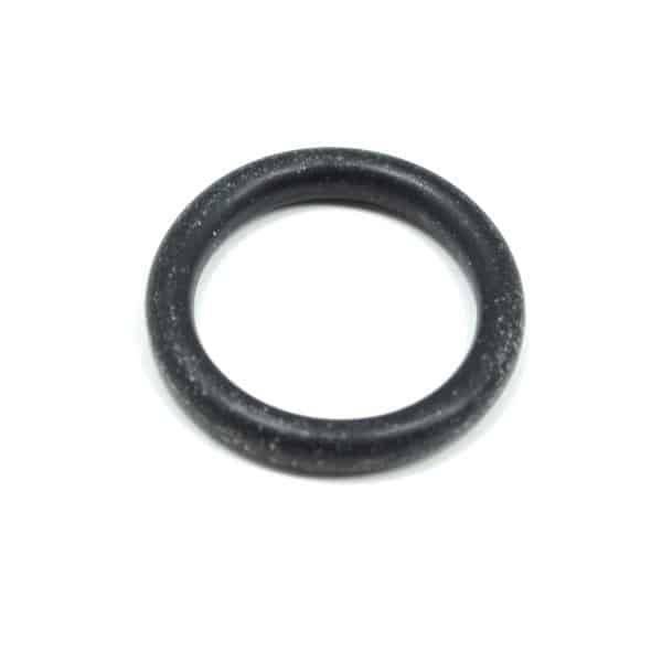 O-Ring 18 X 3 91307KRM840