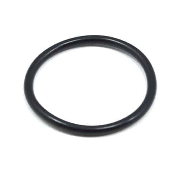 O-Ring 35 X 3 91303KK3831