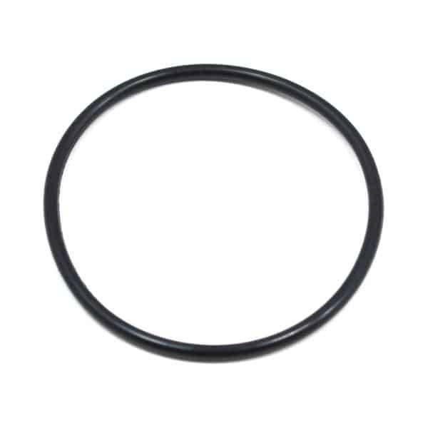 O-Ring 38.8 X 1.9 91384KVB900