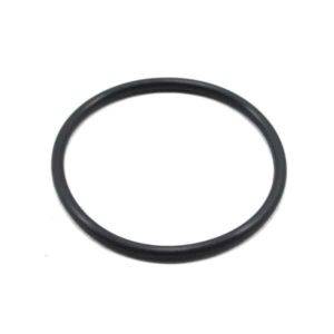 O-Ring, Fuel Pump 17572GGLJ00