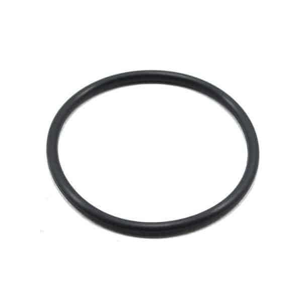 O-Ring, Fuel Pump 17572GGLJ00