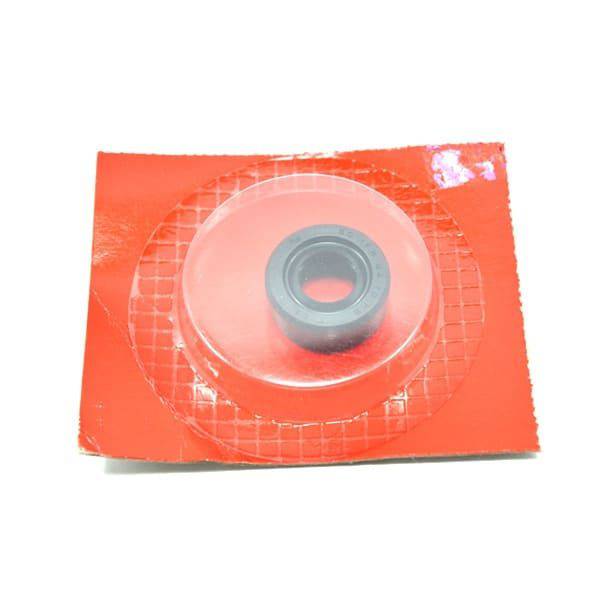 Oil Seal 11.6 X 24 X 10 91208KB4671