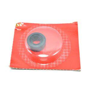 Oil Seal 11.6 X 24 X 10 91208KPH901