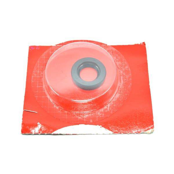 Oil Seal 13.8 X 24 X 5 91202302010