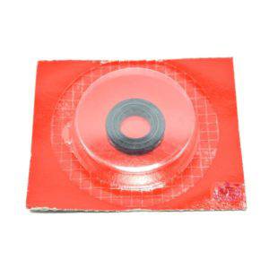 Oil Seal 13.8 X 24 X 5 91202KRS971