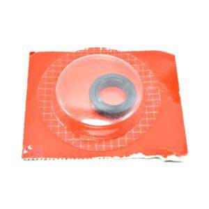 Oil Seal 16 X 26 X 6 91211PE9003