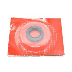 Oil Seal 17 X 29 X 5 91204KWB601