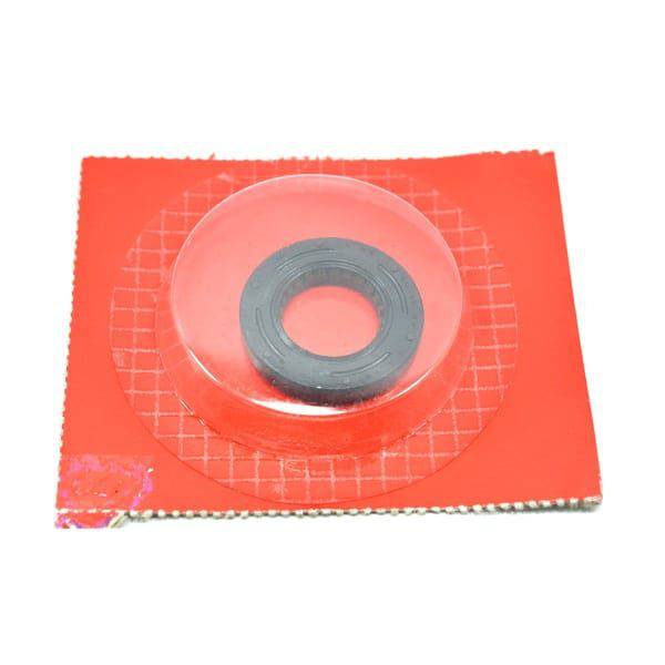 Oil Seal 17 X 30 X 5 91204KPH901