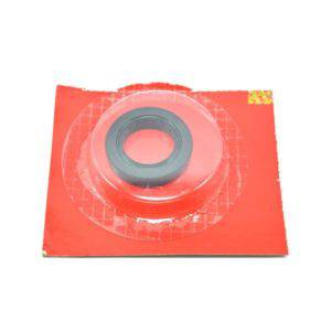 Oil Seal 20 X 32 X 6 91202KJ9003