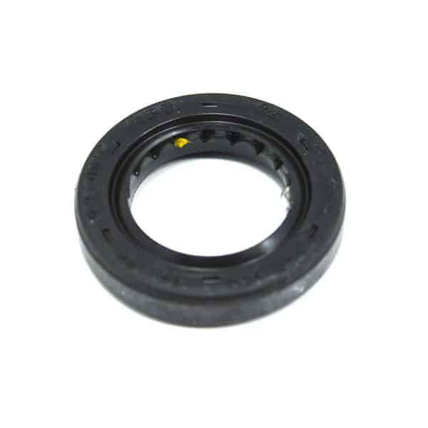 Oil Seal 20 X 32 X 6 91203K35J01