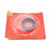 Seal As Puly, Shaft Drive 20 X 32 X 6  Honda Vario 125 FI