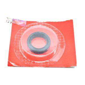 Oil Seal 20.8 X 30.5 X 6 91201K44V01