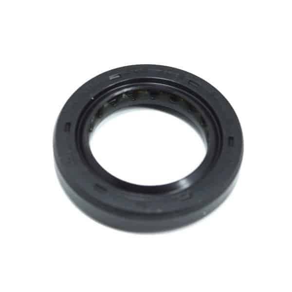 Oil Seal 20.8 X 32 X 6 91201K35J01